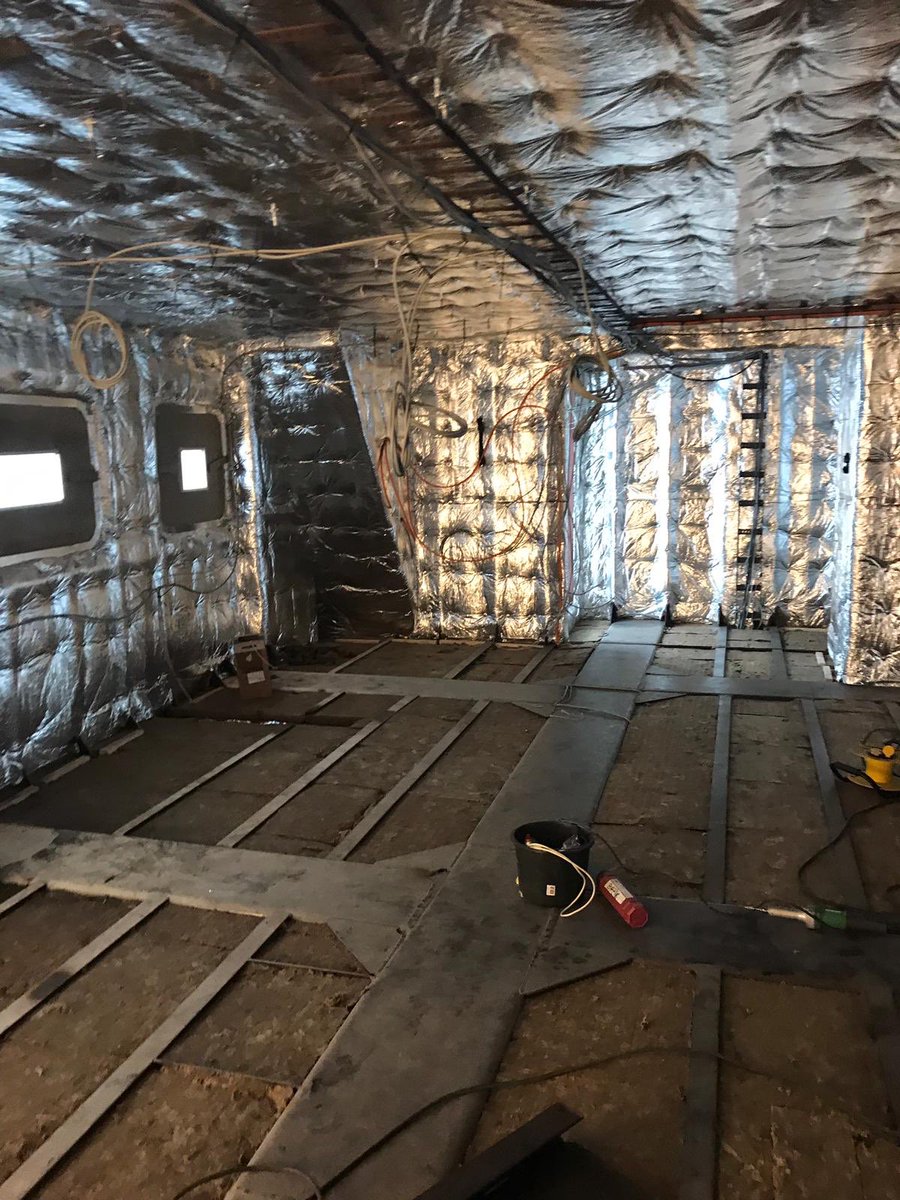 @CCT_Alpherium tweet media