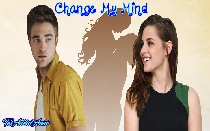 TwiAddictAnne's tweet photo. Story update!

Change My Mind - Revamped.

https://t.co/6qNfJ4TTUk
https://t.co/sXD2A5yw0l
https://t.co/MiPlfIndEu https://t.co/UoL0g2phEL