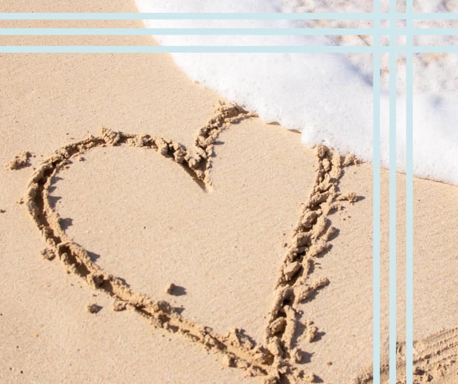 ParamountEscrow's tweet photo. #ValentinesDay Let's make sure to take today to show love to one another, be it a loved one, family member, or close friends. Show them that they matter and that they are loved.
How do you plan on celebrating today? ♥️ https://t.co/cfCTNIJH1b