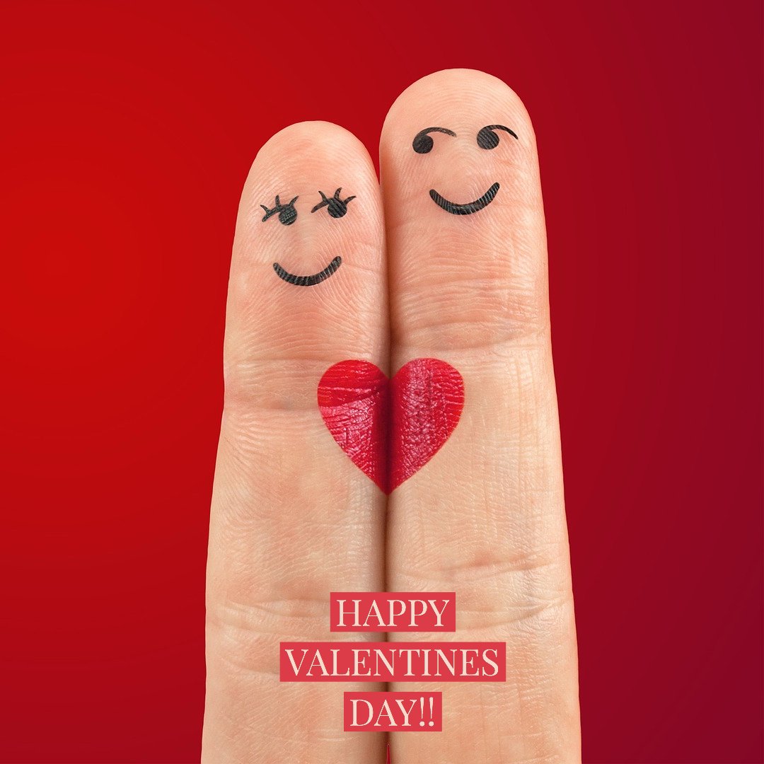 secondlifetn's tweet photo. Happy Valentines Day from @secondlifetn https://t.co/YLBxl13gme