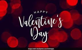 oldvilletavern's tweet photo. We love Louisville and our wonderful customers. Have a sweet day! https://t.co/TTxEz9SlyV