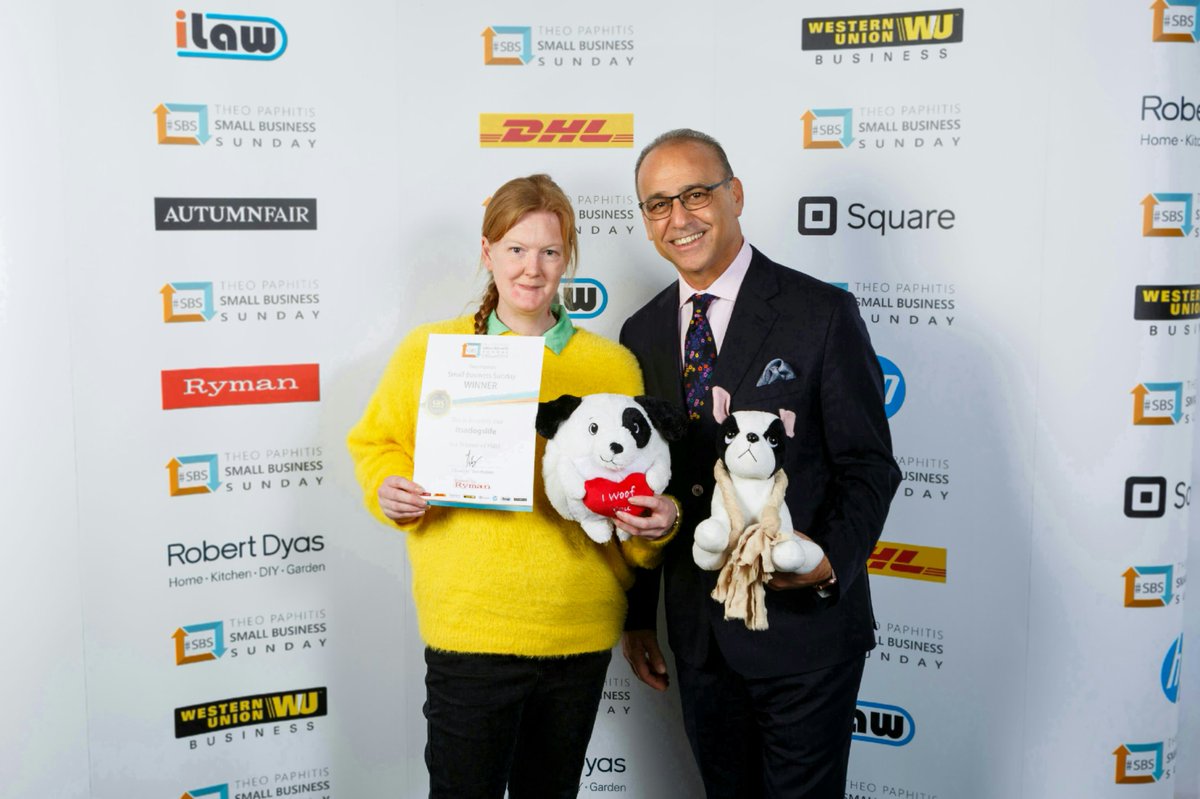 Itsadogslife30's tweet photo. #SBS #Business #Itsadogslife #DogWalking #QueenOf #SmallBusiness #SBSevent2019 #SBSWinner #MakingItWork #MarketMe #SmartSocial #TryingToNetwork #SmartBusinessDecisions
πππππ https://t.co/QxC6yITDJA