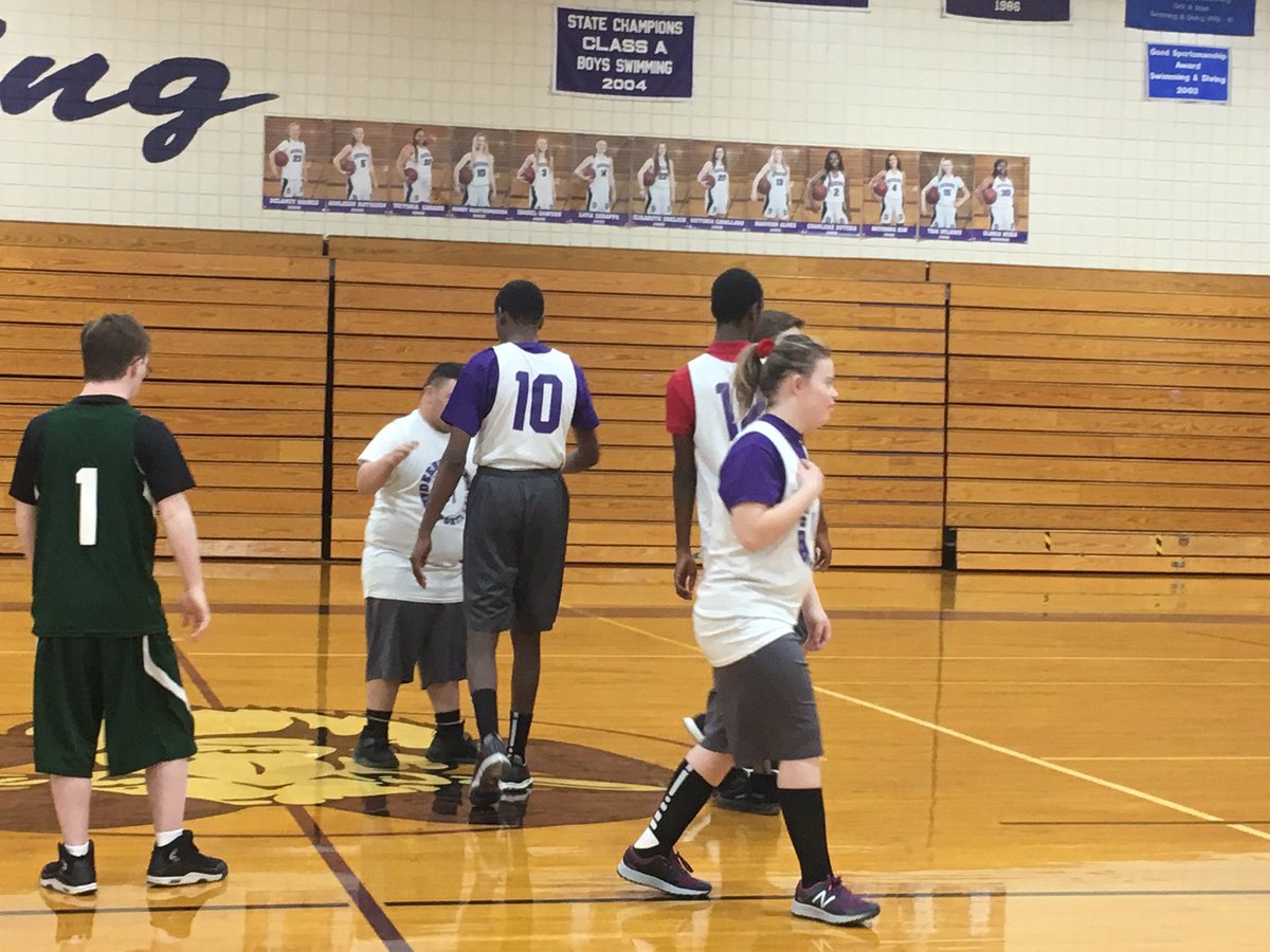 Gregg Palmer tweet media