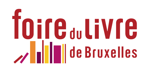 editionsfolio's tweet photo. Vous serez à la Foire du livre de Bruxelles ce week-end ? Venez rencontrer vos auteurs préférés en Folio, parmi lesquels seront présents Boualem Sansal, Sonja Delzongle, Pef, Stefan Hertmans et bien d’autres encore. https://t.co/fzPIrTi186 https://t.co/GsEYNT2hHc