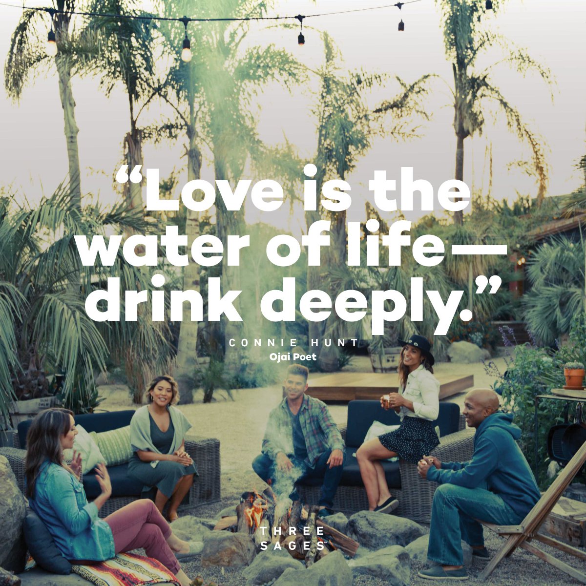 3sageswellness's tweet photo. Happy Valentine's Day 💛
.
.
.
#threesages #sipsofwellness #motivation #letitgo #mindfulness #wellness #wellbeing #selflove #selfcare #anxiety #recovery #happiness #life #happy #happyvalentinesday #love #valentine https://t.co/iSbWq4Gr8u