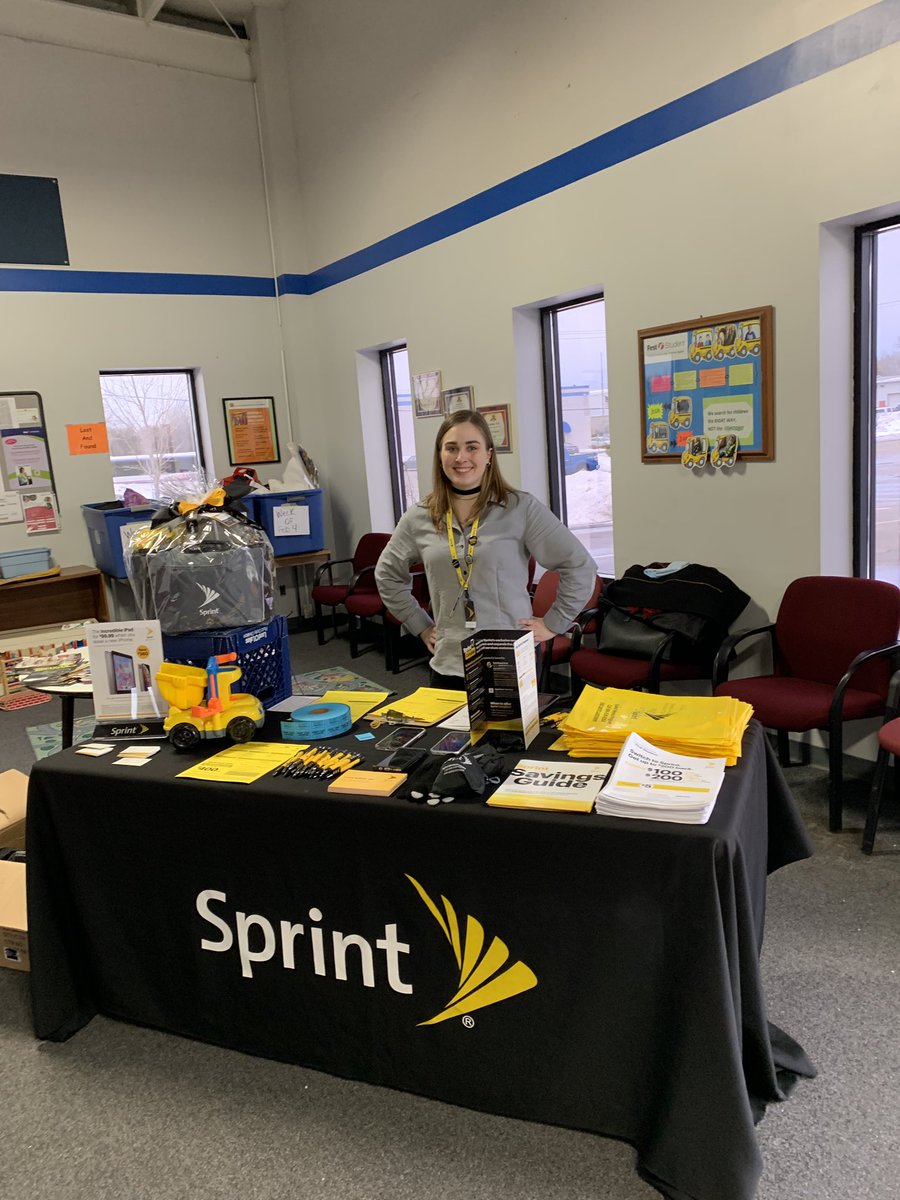 Aaron Menzer (@aaronmenzer) on Twitter photo With Lauren Kinsella at the First Student Busing table event. She’s doing an amazing job generating leads!!! <a href="/MichaelMiess1/">Michael Miess</a> <a href="/DKavelaris/">Dustin Kavelaris</a> <a href="/angelaperrywi/">Angela Perry</a> <a href="/TogetherUW/">Universal Wireless</a> With Lauren Kinsella at the First Student Busing table event. She’s doing an amazing job generating leads!!! <a href="/MichaelMiess1/">Michael Miess</a> <a href="/DKavelaris/">Dustin Kavelaris</a> <a href="/angelaperrywi/">Angela Perry</a> <a href="/TogetherUW/">Universal Wireless</a>