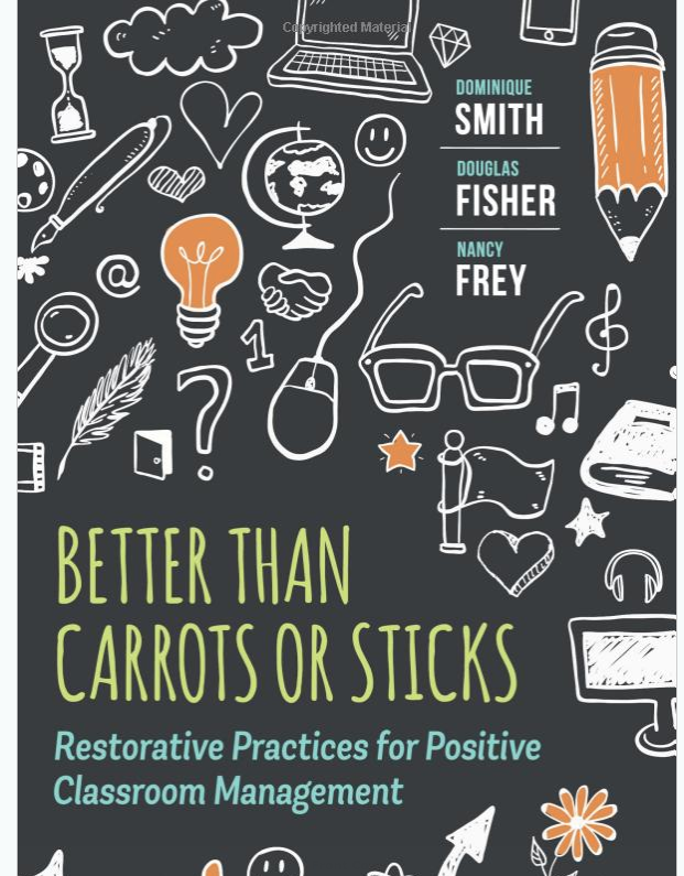 EmberlyHill's tweet photo. I have been challenged by my friend @TCunninghamGHS to post 7 books with no reviews or explanation. For Day 1, I challenge @ShannonTovar https://t.co/gRyCGARhUa
