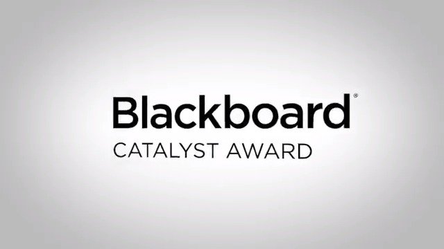 Embedded video