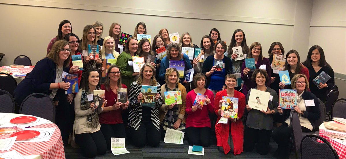 Carmen Zeisler tweet media