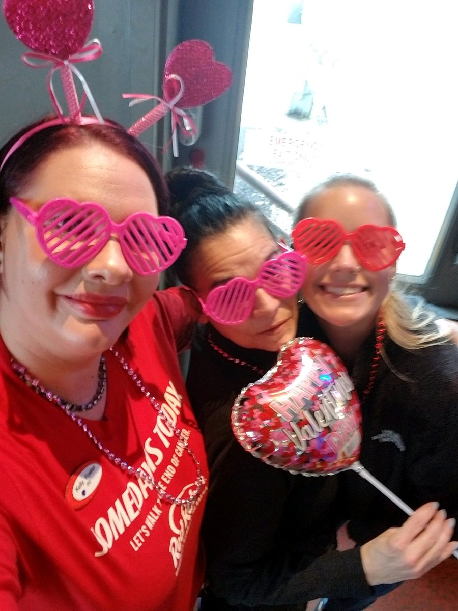 kellzitc's tweet photo. Thank you @HRATYOURSERVICE 
Your the best
@tjaLVRG @JodieStetzLVRG @Daveburrington https://t.co/gwdD3lK2qM