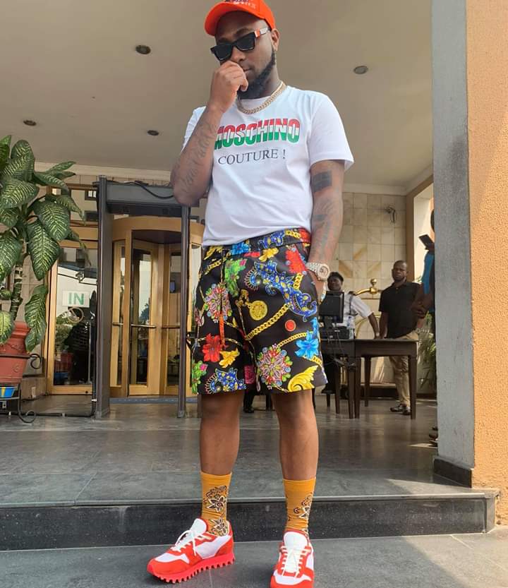 ShedrackLuka's tweet photo. @EkpenyongCletu0 @jayfreshcomedy @bukolasaraki @iam_Davido @atiku @vote #BetterNigeria #AtikuMyVal #AtikuisBetter #NigeriaDecides2019 #BuhariMustGo #BetterLife #BetterWithAtiku #LetsGetNigeriaWorkingAgain #AtikuisBetter #AtikuWillWin @BetterWithAtiku @YouthsForAtiku #NextLevelNigeria #NextLevelFailure #peterObi https://t.co/ViJAICpnKd https://t.co/c1wKXz8e7R