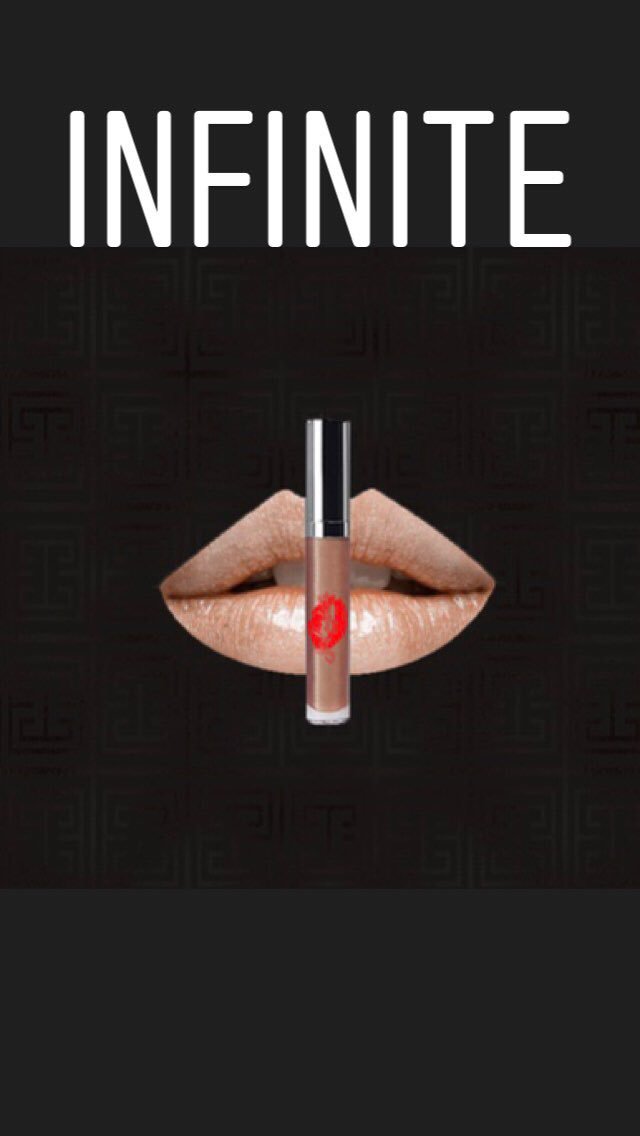 SeductionbyLiz's tweet photo. Lip gloss 10% off using promo code VDAY19 #lipglossjunkie #lips #lipstickjunkie https://t.co/omHIW3PVmE