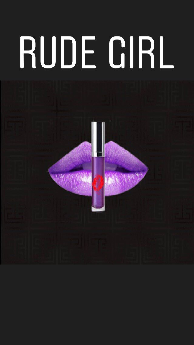 SeductionbyLiz's tweet photo. Lip gloss 10% off using promo code VDAY19 #lipglossjunkie #lips #lipstickjunkie https://t.co/omHIW3PVmE