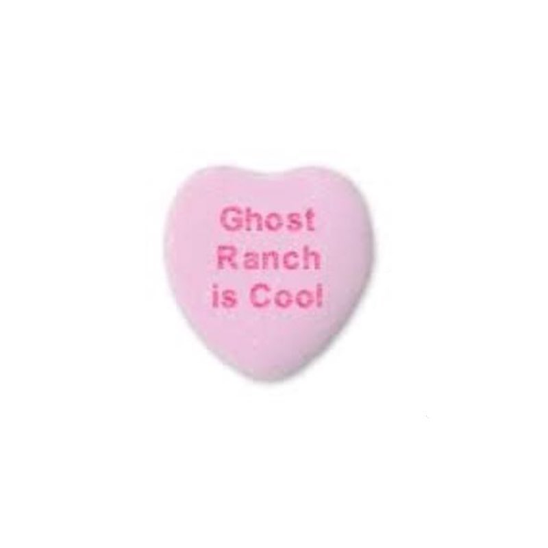 GhostRanch tweet media