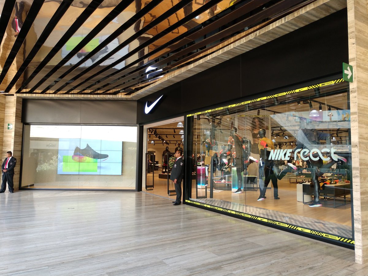 Artz Pedregal Nike Online Sales, UP TO 51% OFF | www.bravoplaya.com