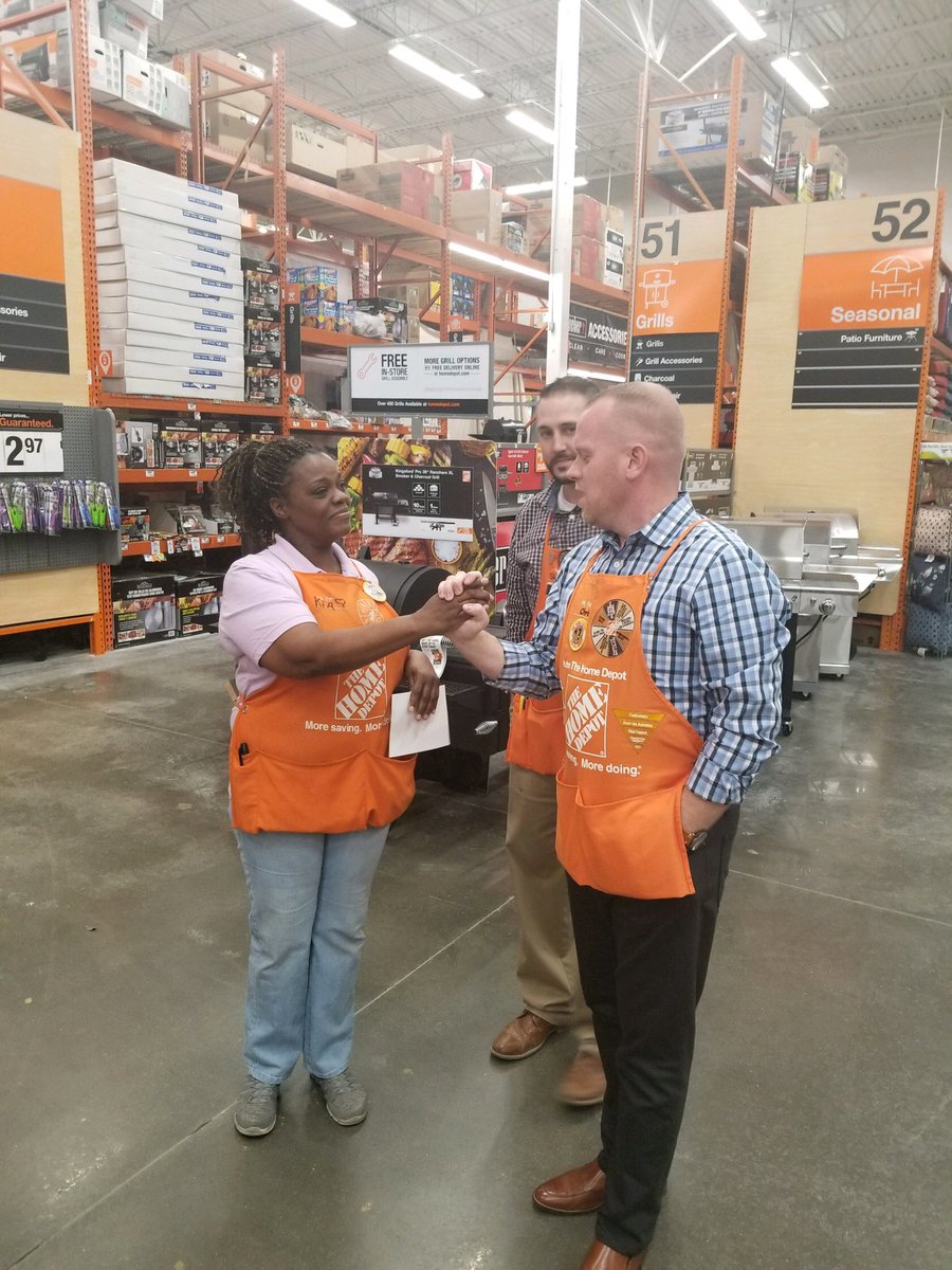Khias5's tweet photo. I’m so honored.... Thanks to @ChrisBergHD @deborah_rambo @ShayneHall363 for this recognition. I’m so very thankful for this Homer Award. https://t.co/xPSL94hILC