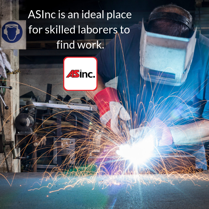 ASInceIowa's tweet image. Advance your career today! 
qoo.ly/vfgnn