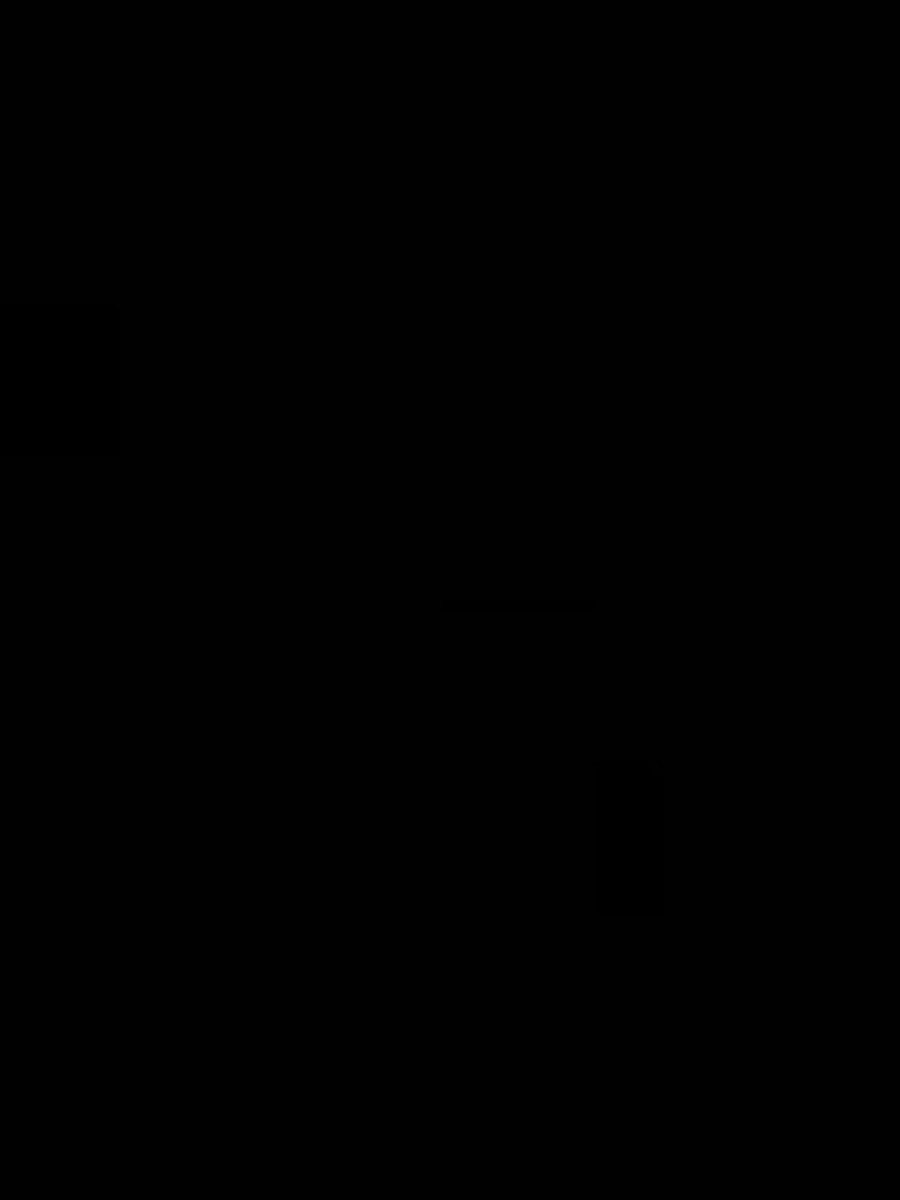 geoffpenn's tweet photo. Earlier tonight we had a power cut here in Hove. Here's my photo to prove it! https://t.co/W8LQBqAOFD