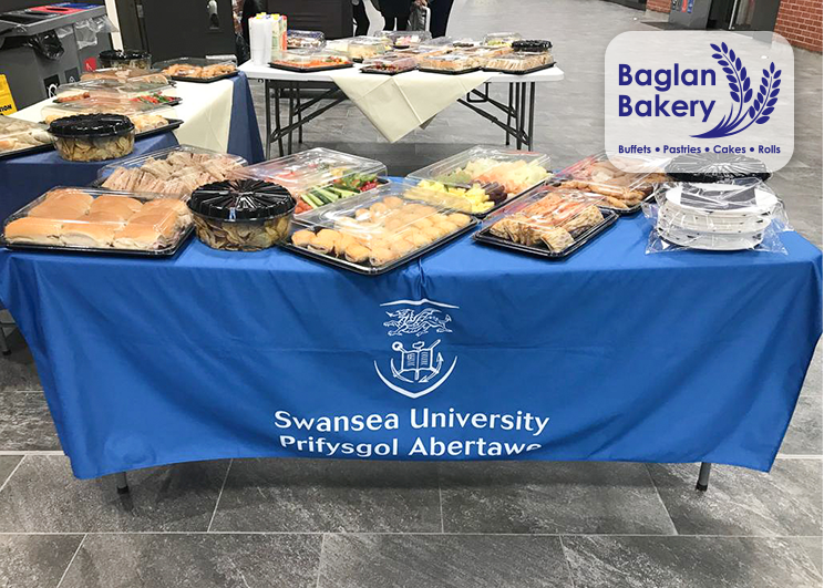 baglan bakery tweet media