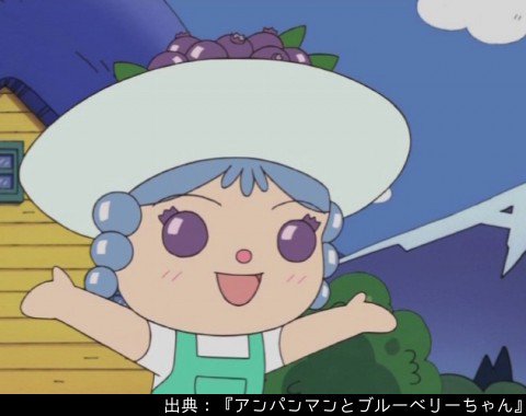 おとき Degisim Ve Higawari Anpan 3 Whotwi Grafiksel Twitter Analizi おとき Degisim Ve Higawari Anpan 3 Whotwi Grafiksel Twitter Analizi