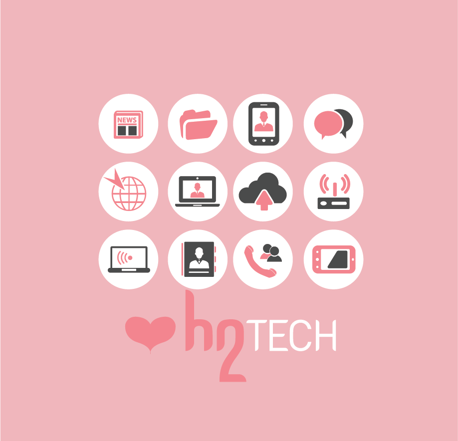 H2Tech's tweet image. Wishing you all a happy #ValentinesDay from the team at #H2Tech. #Tech #Technology #TechSupport #ITSupport #ITSolutions #ITServices #MSP #IaaS #SaaS #Cloud buff.ly/2qS4Eo2