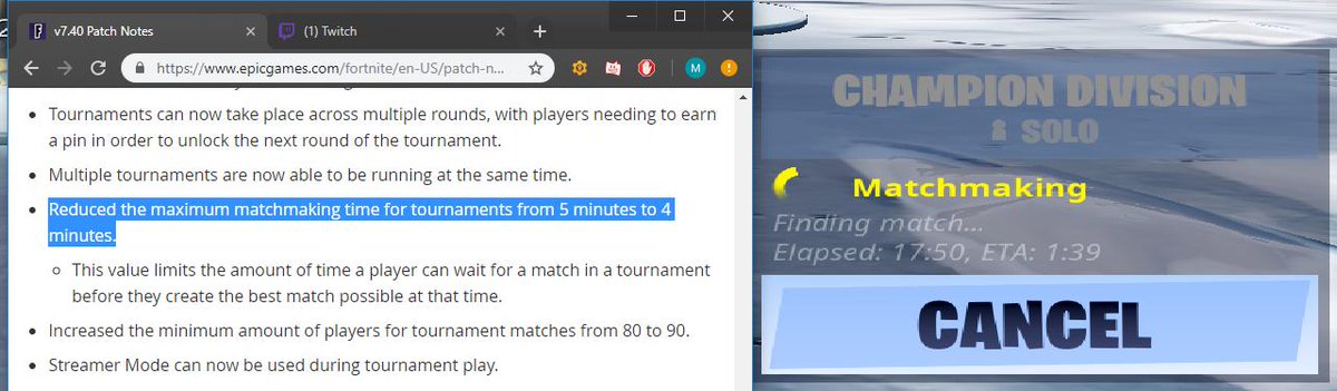 So yeah, apperently not.