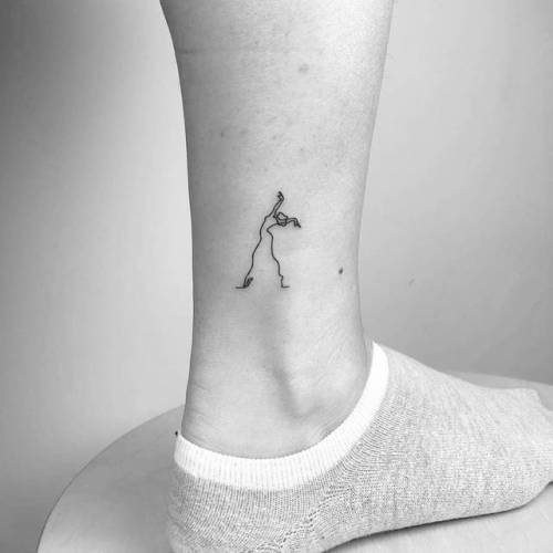 Tattoo Designs Twitter પર: Tattoo Designs Twitter પર: