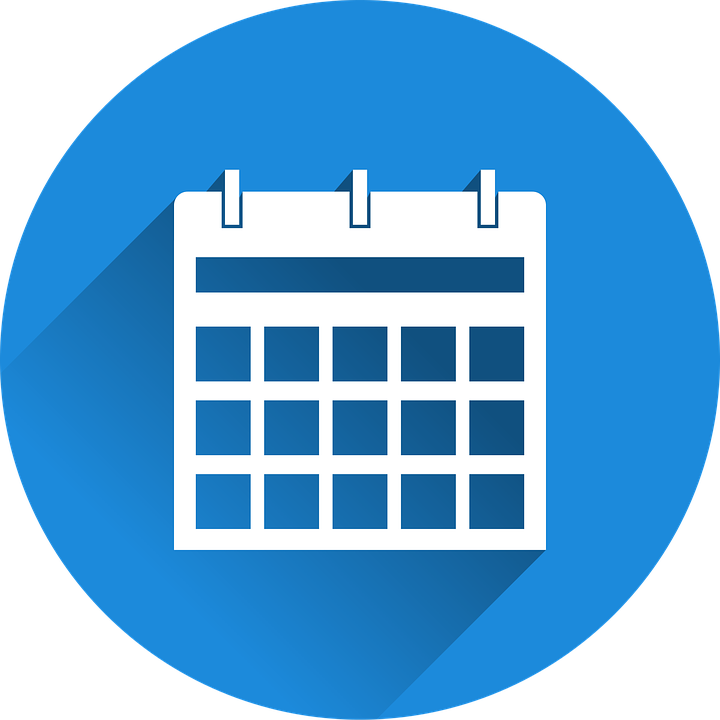 eips's tweet photo. #Reminder: @eips schools are closed for a staff professional learning day February 15. https://t.co/iR4U87zXMT #eips #eipspl https://t.co/fzGq4071jp