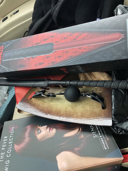 Deals! https://t.co/WdBvS5futT<a href="/tag/needy"class="tags"><span>#needy</span></a>