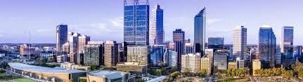 Travel>Perth to host 40th Australian Tourism Exchange in April>Pe...bit.ly/2IfMFD2 #travel