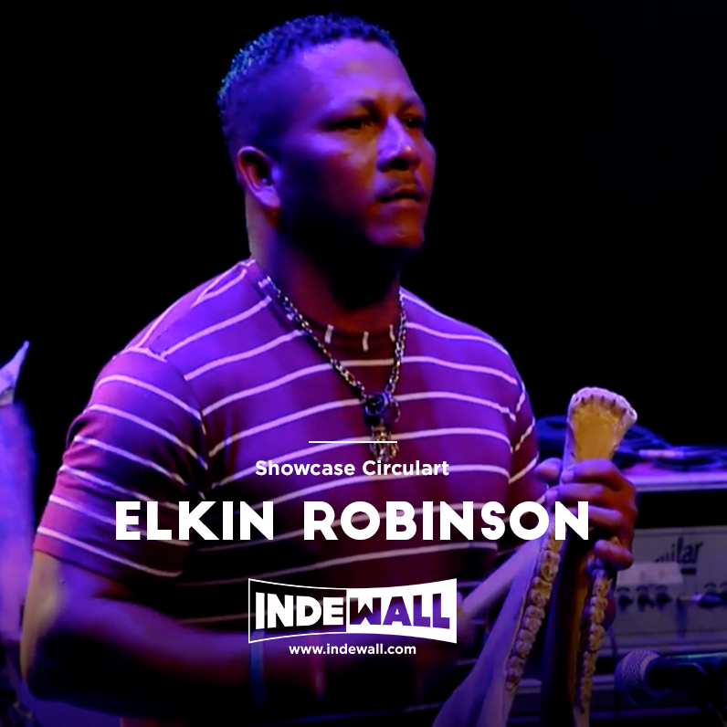 Indewallofficial tweet media