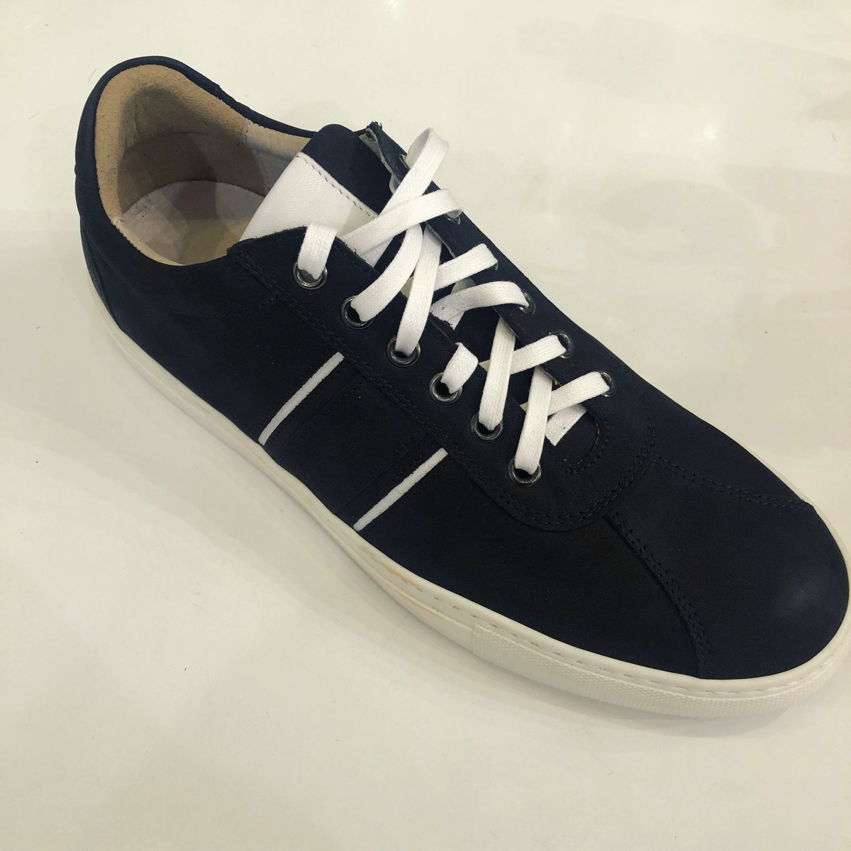 Lacuzzo Black Shoes Only Size 6 Left Was £115 Now £34.50 #sale #shoes