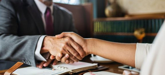 JonesLawGroup1's tweet photo. What Does a Personal Injury Attorney Do?
https://t.co/Vsc2yN0hhM https://t.co/WWeCwIfn4X