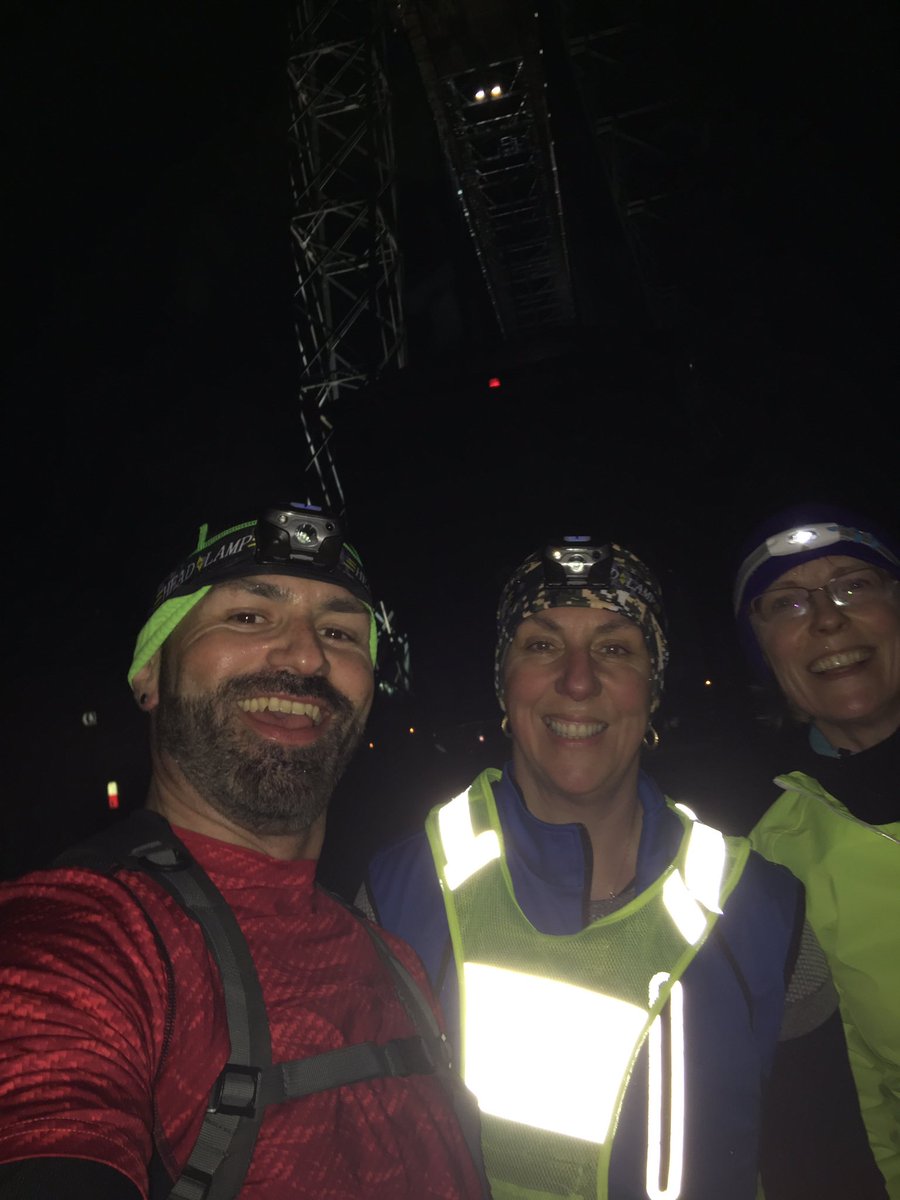 ChimpPT's tweet photo. Slightly reduced #ChimpsSquad run tonight from @PureGym_NPT - but a tasty 10k in the bag!
@PureGym https://t.co/I0xfkHujah