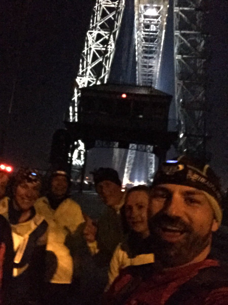 ChimpPT's tweet photo. Slightly reduced #ChimpsSquad run tonight from @PureGym_NPT - but a tasty 10k in the bag!
@PureGym https://t.co/I0xfkHujah