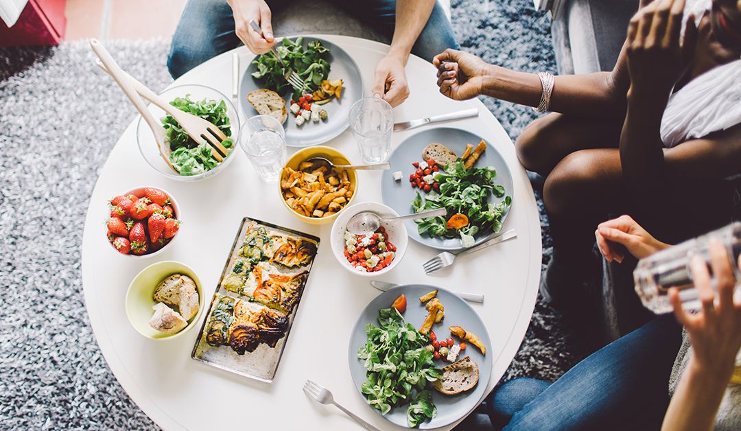 SciLifeBio's tweet photo. In honor of #AmericanHeartMonth, today on the blog we’re looking at how eating the right foods and nixing less healthy ones can drastically alter your odds of experiencing heart disease, diabetes, and stroke. https://t.co/4QRK762Q85 #HealthyLiving #VitaYears #HeartHealth https://t.co/r8N1c561Qv