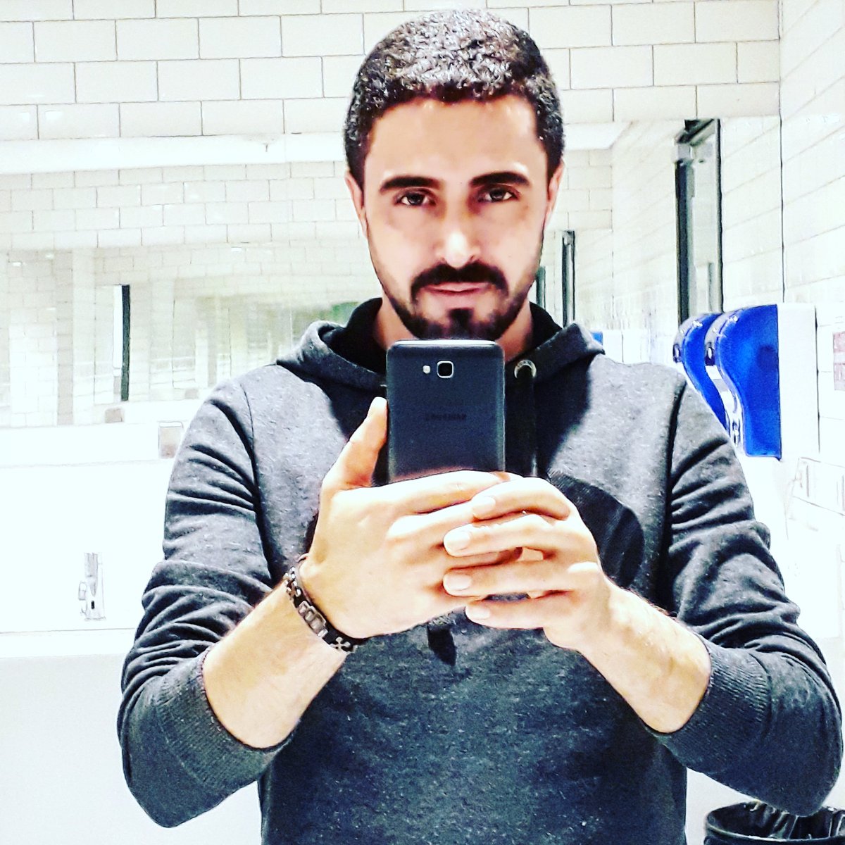 baran hewal (@serdal77307562) on Twitter photo 