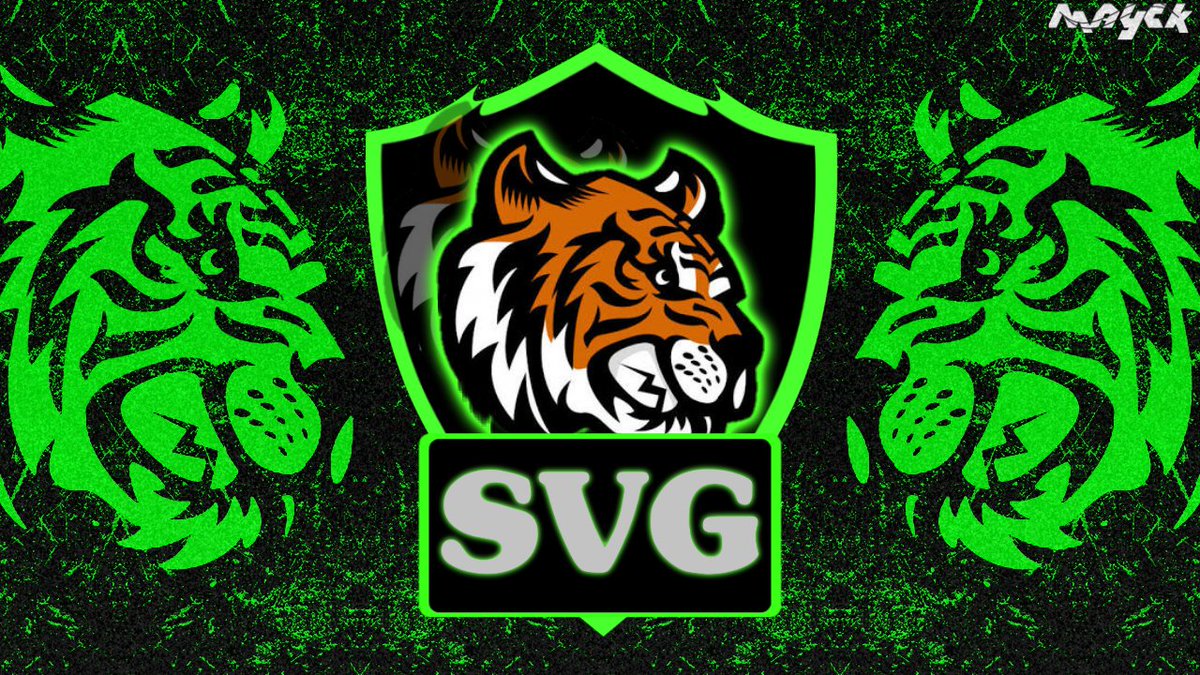 X i t w || Mayck ĐZN || tweet media