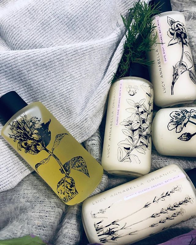 Happy Valentines Darlings ❤️ bit.ly/2DGq8K6