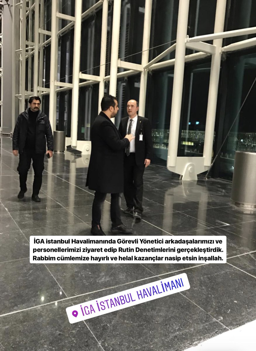 Arafat BİNGÖL (@bingolarafat) on Twitter photo 