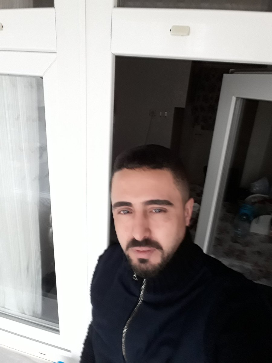 Hayırlı geceler dilerim