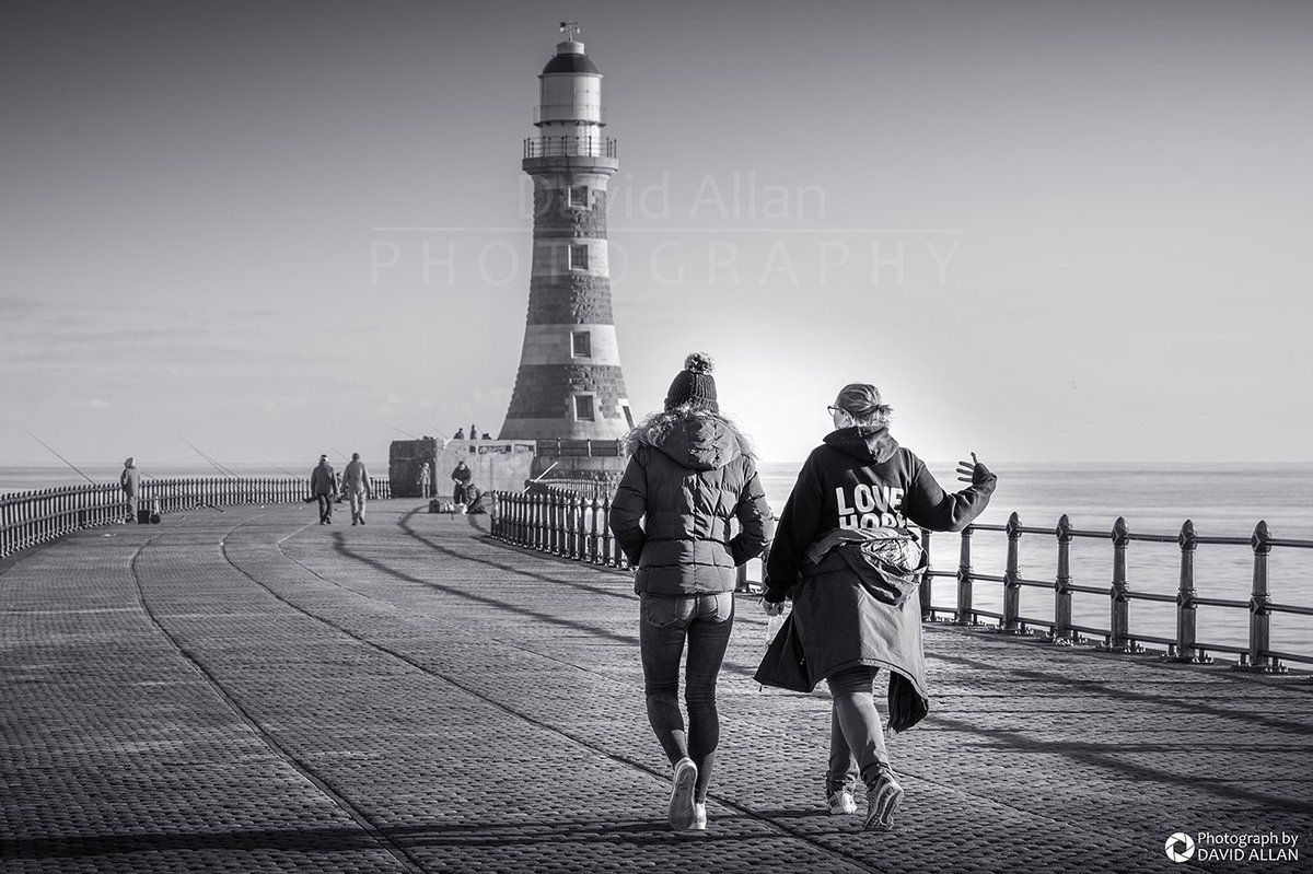 David Allan (@davidm_allan) on Twitter photo All you need is love (love is all you need) – spreading the word on Roker Pier... <a href="/SunderlandUK/">Sunderland UK</a> <a href="/RokerPier/">Roker Pier & Lighthouse</a> @SeeitDoitSund <a href="/NorthernEngland/">North of England</a> @SunderlandPic All you need is love (love is all you need) – spreading the word on Roker Pier... <a href="/SunderlandUK/">Sunderland UK</a> <a href="/RokerPier/">Roker Pier & Lighthouse</a> @SeeitDoitSund <a href="/NorthernEngland/">North of England</a> @SunderlandPic