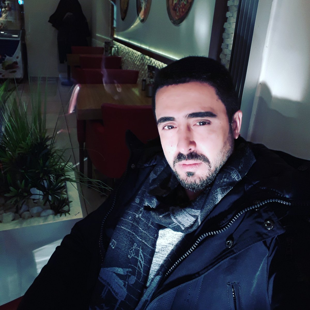 baran hewal (@serdal77307562) on Twitter photo 