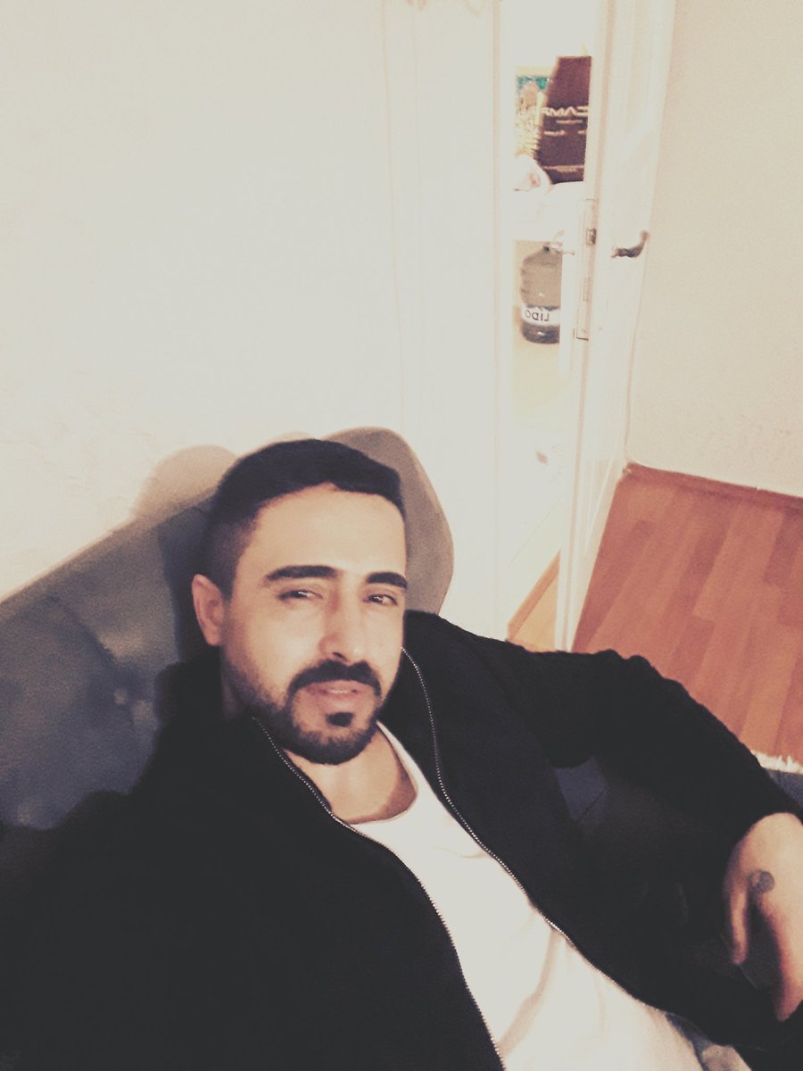 baran hewal (@serdal77307562) on Twitter photo 