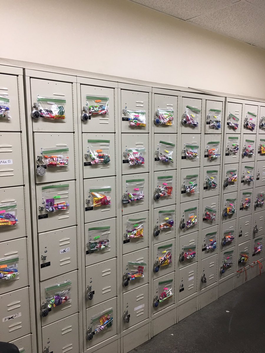 Celebrating 60 days safe. Let’s keep it going <a href="/WHd2684/">WorcesterHD2684</a> <a href="/DanielleKida1/">Danielle Dion Korell</a> <a href="/stevenlongmoor1/">Steven Longmoore</a> <a href="/_Saul_L/">Saul Lachance</a>