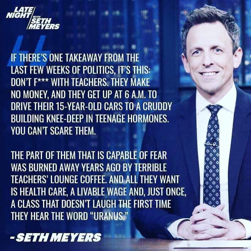 msmay1970's tweet photo. AMEN! https://t.co/dSadLxUWTV