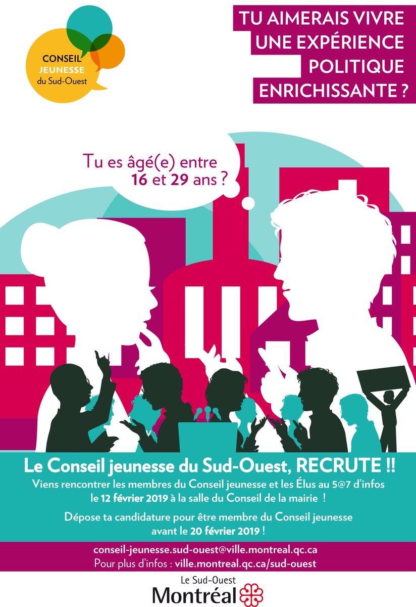 Centrecsai Centrecsai Twitter