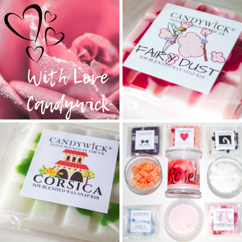 CandywickUK tweet media