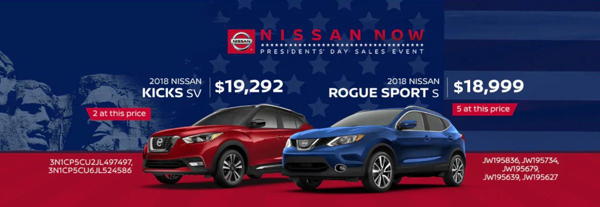 Autocom Nissan tweet media
