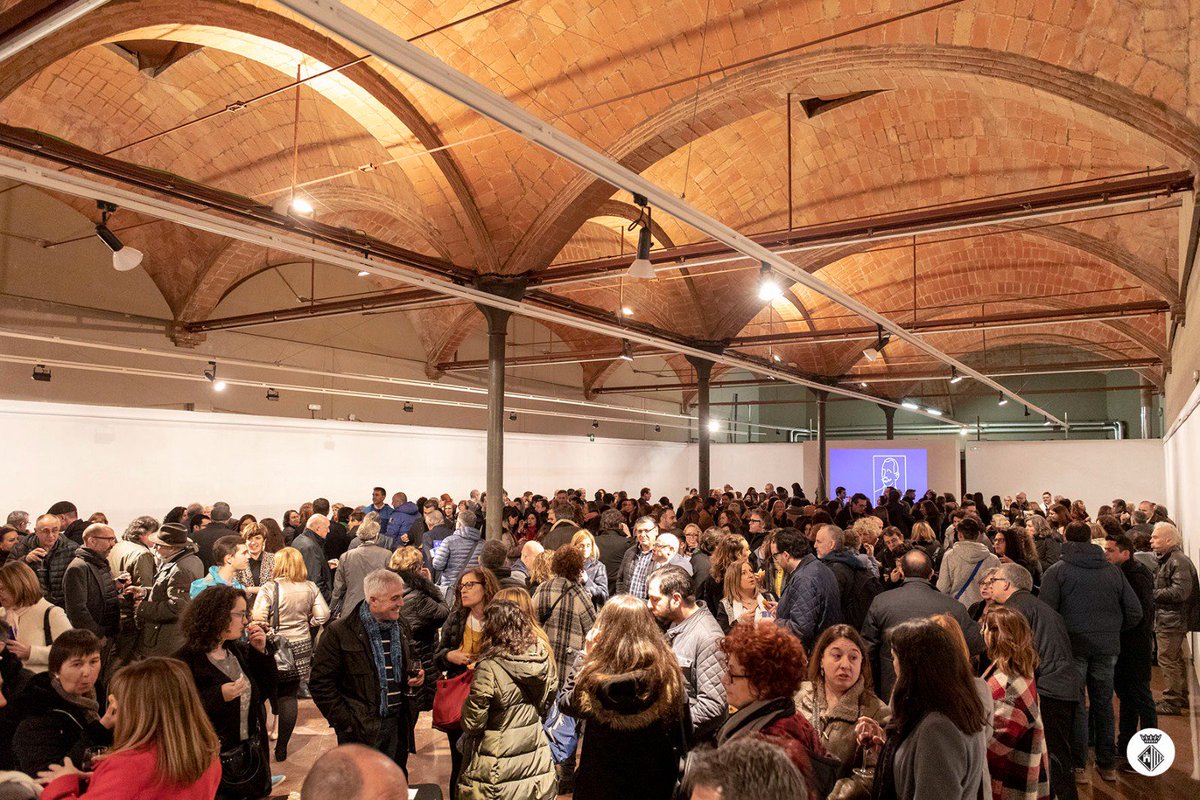 Alfredo Vega tweet media